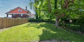1917 Crane Ave - 02 Gallery 14