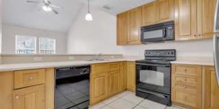 3397 Sawtooth Drive Gallery 2