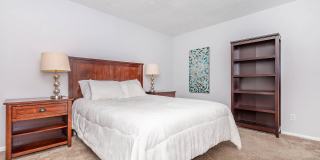 Saguaro Villas Gallery 30