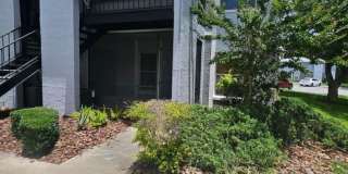 Southbrooke condo Gallery 1