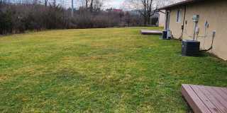 4120 Acres Drive Gallery 10