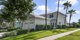 Home with water views in Patriots Landing Gallery 1