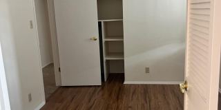 6604 S Lakeshore Drive Gallery 9