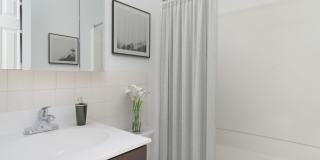 Pembroke Place Gallery 5