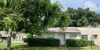 8665 Chevy Chase Drive Gallery 1