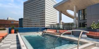 Skyline 776 Skyline 776 Gallery 38