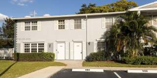 8018 SW 18th Ct Gallery 27