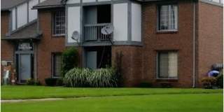 15542 Ashley Ct Gallery 1