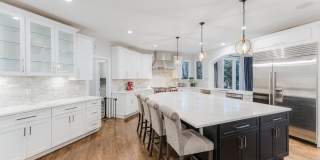 7814 CROWNHURST CT Gallery 9