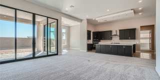 5024 Terramont Drive Gallery 8