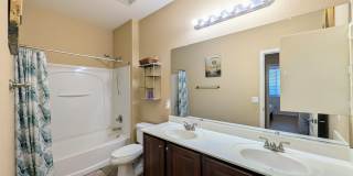 14309 W Caribbean Lane Gallery 52