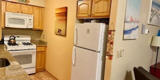 210 Sumner Avenue Gallery 6