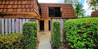 Available now! Middlebrook Pines Gallery 1