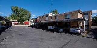 1121 East 500 South Gallery 144