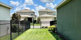 9330 Mclaren Alley Gallery 31