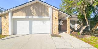 28305 International Drive 28305 International Drive Gallery 1