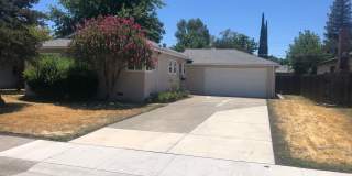 NICE HOME IN SACRAMENTO!! NICE HOME IN SACRAMENTO!! Gallery 1
