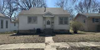 225 West 1st Street Gallery 1