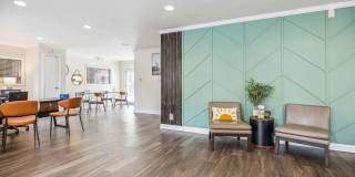 North Oaks Landing Gallery 30