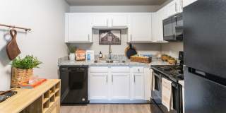 Springmarc Gallery 23