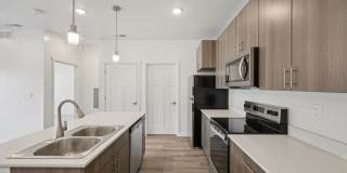 River Meadows Apartments Gallery 58