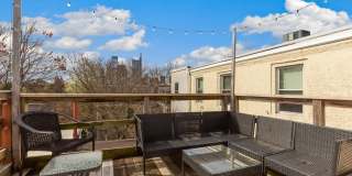 1804 FAIRMOUNT Avenue Gallery 10