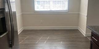 Randolph Square Apartments Gallery 15