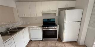 13120 SW 64th Ter Gallery 6