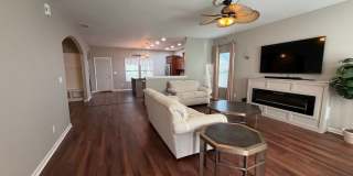 Exclusively Offered By Muse Realty Rentals, LLC Exclusively Offered By Muse Realty Rentals, LLC Gallery 4