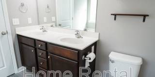 55 Chestnut Oak Dr Gallery 19