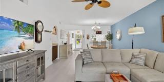 705 Augusta Blvd unit: 705-4 Gallery 1