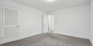 Palmetto Creek Townhomes Gallery 12
