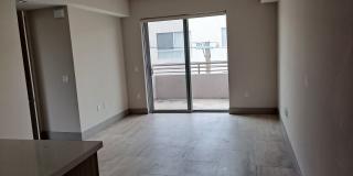 Century Prime Apartments Gallery 6