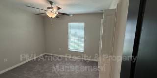 14906 Imperial Purple Lane Gallery 22