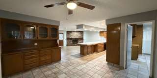 7703 Sproat Way Gallery 1