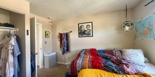 Spacious, Sunlit 3BR / 2 BA Condo just steps away from Standley Lake! Gallery 19