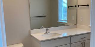 Modern 3 Bedroom, 3 Bath Townhome with 2-Car Garage! Gallery 22