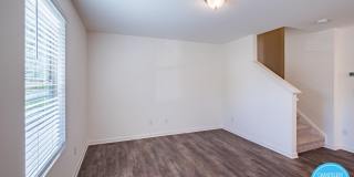 8 Rochambeau Court - 1 Gallery 5