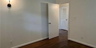 1945 Dellwood Drive NW Gallery 31