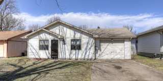 2921 W 16th Street Gallery 1