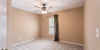 3001 Prospect Parkway Gallery 14