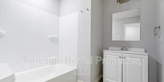 1606 W Wildwood Dr Gallery 10