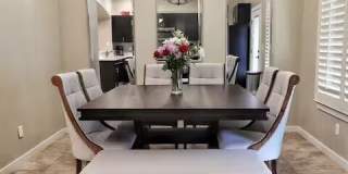 6085 STONE WASH Street Gallery 4