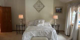 2745 Zimmerman Trail Gallery 19