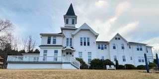 13 Morris Lane, Apt. L Gallery 1