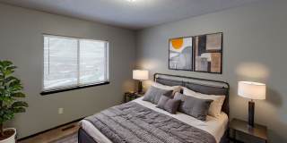 The Village at Three Fountains The Village at Three Fountains Gallery 21