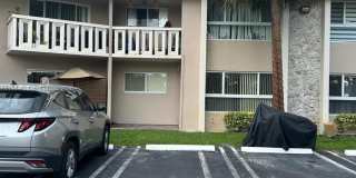 7450 Miami Lakes Dr Gallery 1