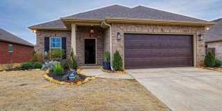 Coming Soon!! Gallery 1