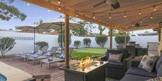 8501 E JACKRABBIT Road Gallery 55