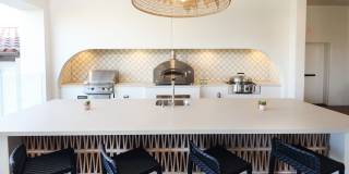 Broadstone Mission Valley Gallery 8